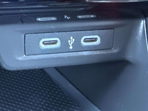 New 2026 Volkswagen Jetta Sport FWD image 20