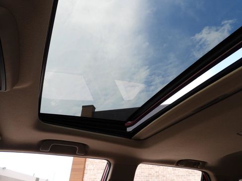 Used 2019 Toyota 4Runner Limited RWD image 74