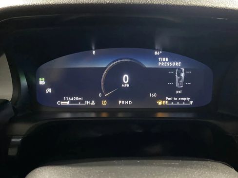 Used 2021 Lincoln Aviator 2WD image 13