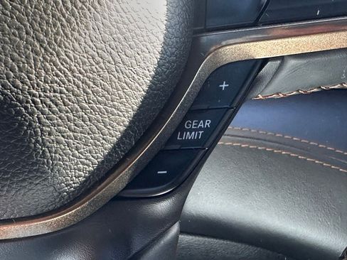 Used 2022 RAM 1500 Limited w/ Off Road Group image 31