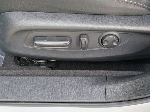 Used 2023 Honda Accord EX image 13