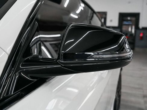 Used 2023 BMW M235i xDrive Gran Coupe w/ Premium Package image 42