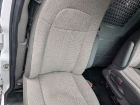 Used 2012 Chevrolet Express 1500 AWD w/ Power Package image 17