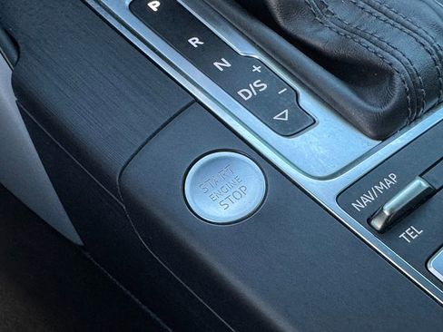 Used 2018 Audi A3 2.0T Premium w/ Convenience Package image 45