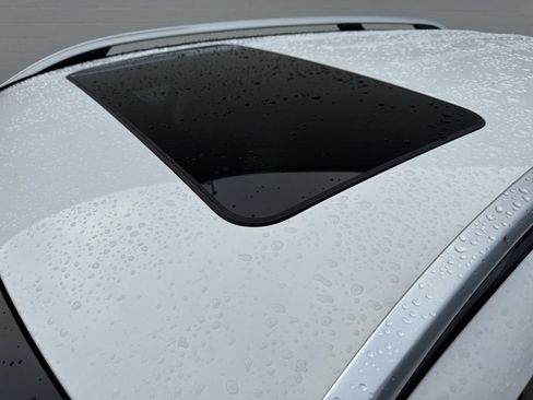 Used 2020 Mercedes-Benz GLE 350 4MATIC image 35