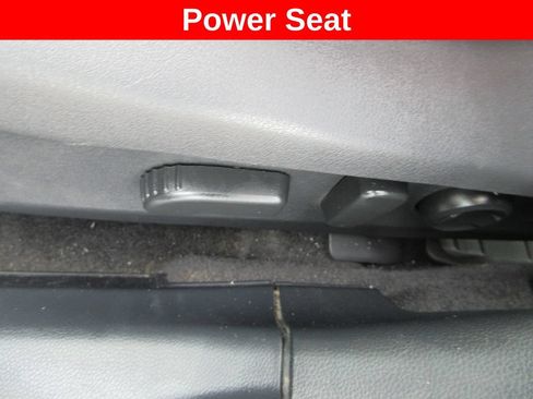 Used 2021 Subaru Legacy Touring XT AWD/4WD image 21