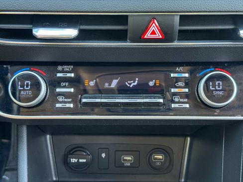 Used 2023 Hyundai Sonata SEL FWD image 27
