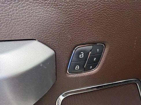 Used 2020 Ford F150 King Ranch w/ Trailer Tow Package AWD/4WD image 17