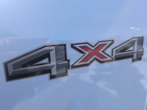 Used 2022 Ford F350 XL w/ STX Appearance Package image 12