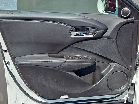 Used 2018 Acura RDX w/ Technology Package image 14