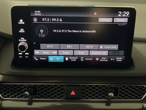 Used 2024 Acura Integra Type S FWD image 18