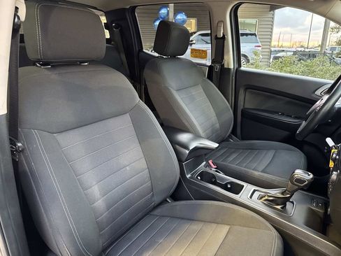 Used 2019 Ford Ranger XLT w/ Equipment Group 302A Luxury image 12