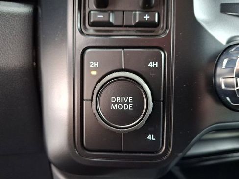 Certified 2026 Ford F450 Lariat image 23