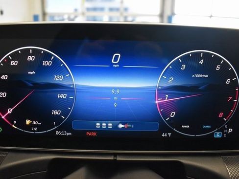 New 2026 Mercedes-Benz C 300 4MATIC image 29