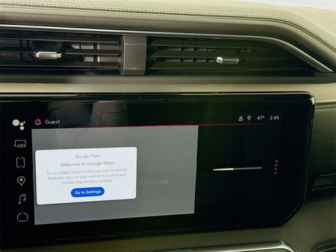 New 2026 GMC Sierra 3500 Denali image 8