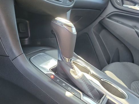 Used 2019 Chevrolet Equinox LT image 33