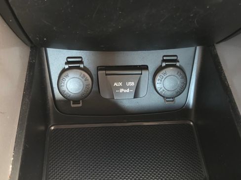 Used 2011 Hyundai Sonata Limited FWD image 42
