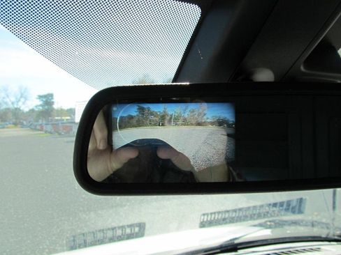 Used 2021 Chevrolet Express 2500 w/ Driver Convenience Package image 60