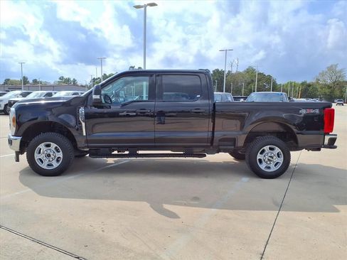 Used 2025 Ford F250 XLT image 14