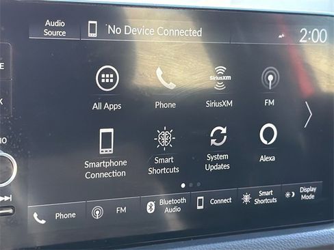 Used 2023 Acura Integra A-Spec image 24