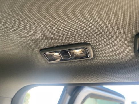 New 2024 Ford F250 XLT w/ XLT Premium Package image 38