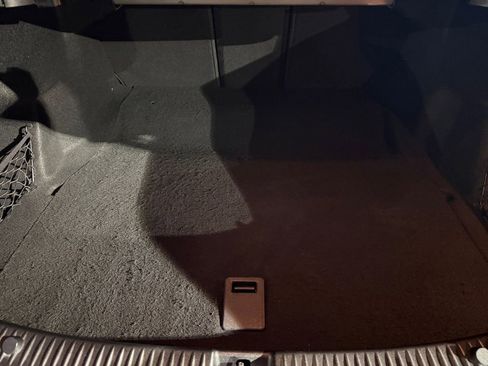 Used 2016 Mercedes-Benz C 63 AMG S image 5