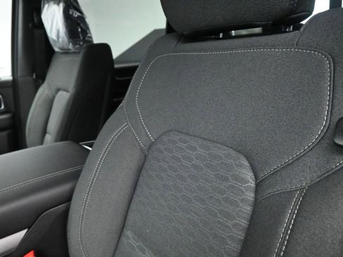 New 2026 RAM 1500 Big Horn image 15