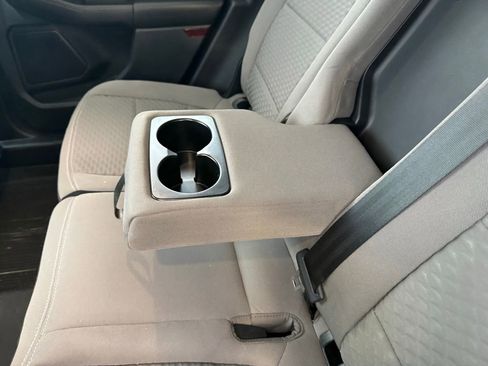 Used 2022 Ford Escape SE w/ Convenience Package image 18