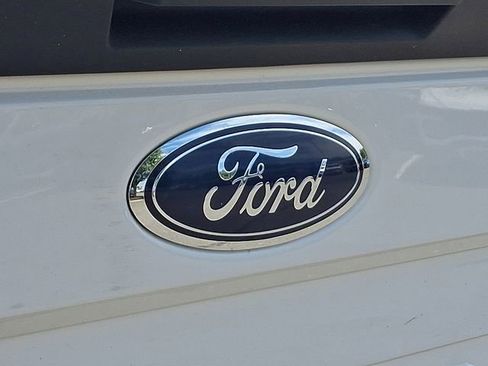 Used 2022 Ford F250 XLT AWD/4WD image 33