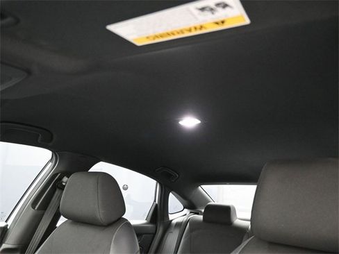 Used 2023 Honda Civic Sport image 33