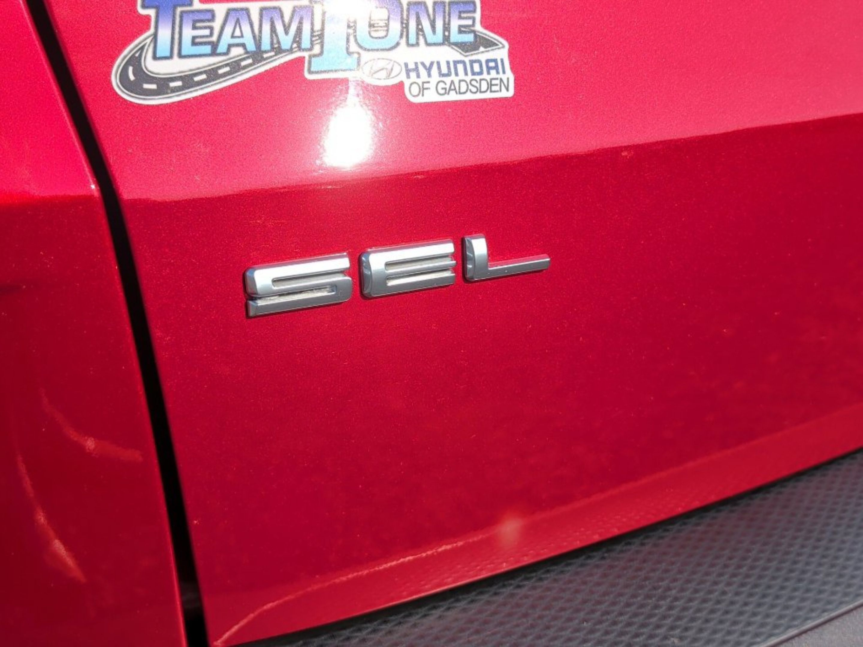 Used 2020 Ford Escape SEL FWD image 49