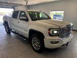 Used 2016 GMC Sierra 1500 Denali image 2