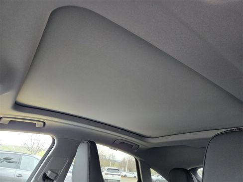 New 2025 Audi Q5 Premium Plus image 21