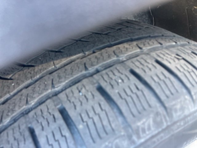 Used 2016 BMW X5 xDrive35i AWD/4WD image 22