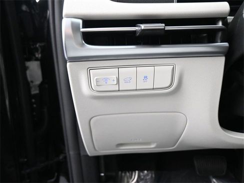 New 2026 Hyundai Tucson SEL image 16