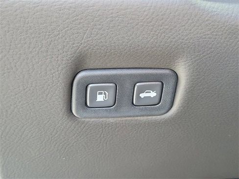 Used 2013 Chevrolet Corvette Grand Sport w/ 3LT Preferred Equipment Group image 23