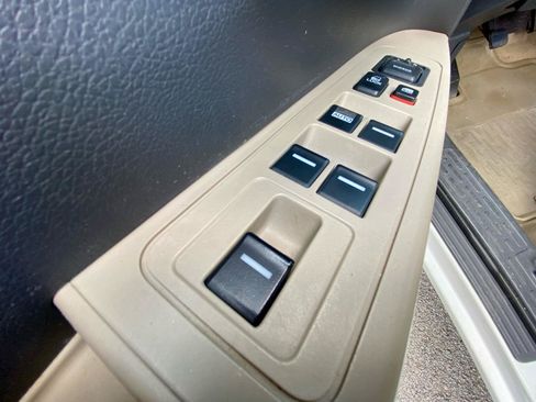 Used 2009 Honda Ridgeline RT image 16