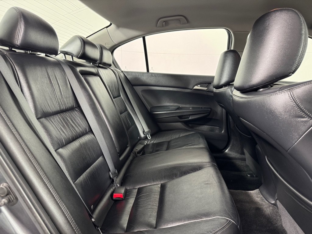 Used 2011 Honda Accord SE image 20
