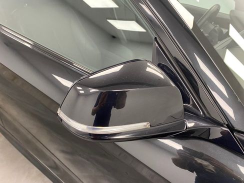 Used 2016 BMW 228i xDrive Convertible w/ M Sport Package AWD/4WD image 24