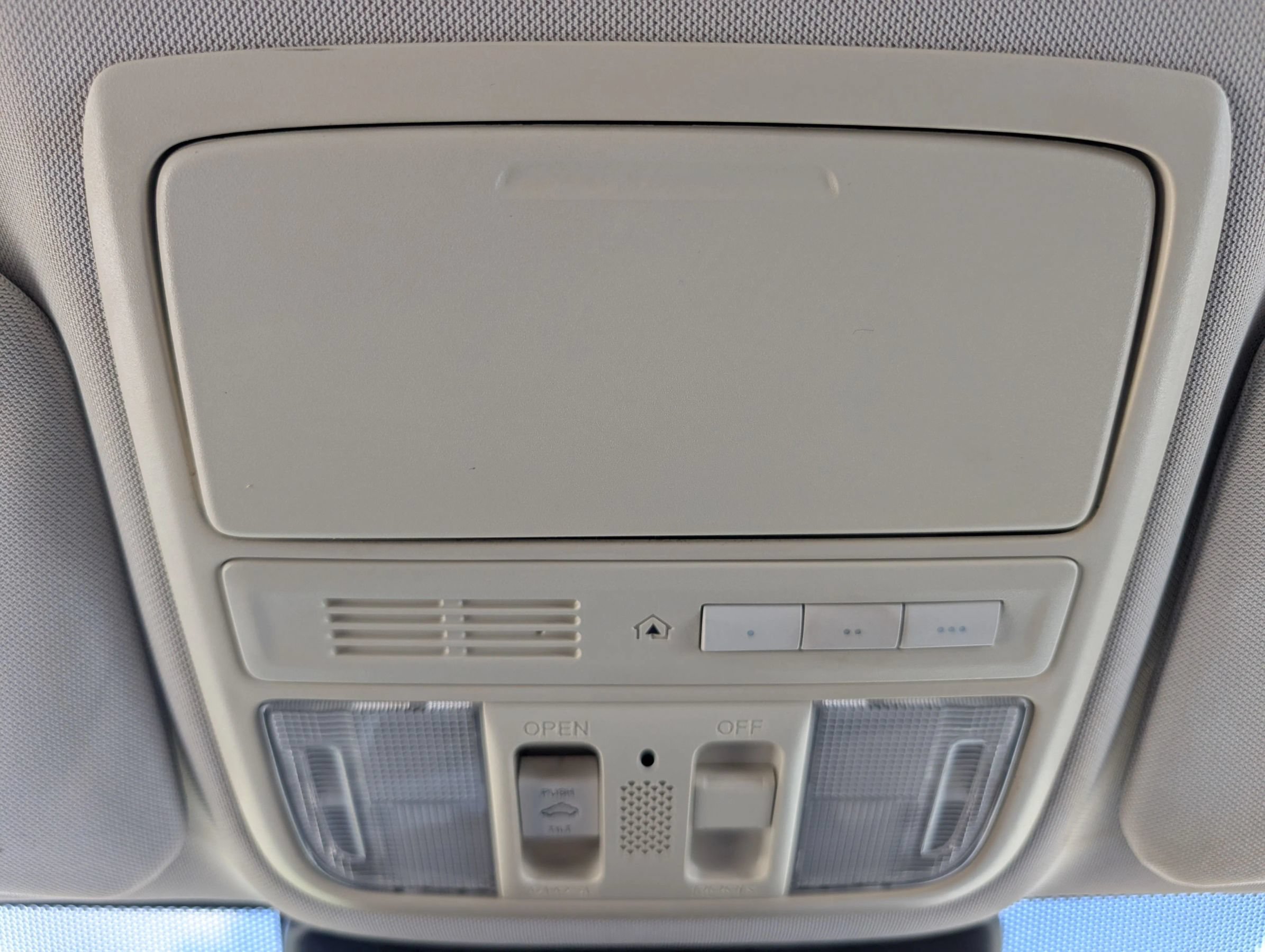 Used 2016 Honda CR-V Touring image 38