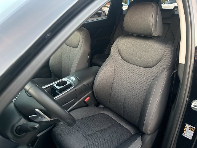Used 2023 Hyundai Santa Fe SEL AWD/4WD image 19