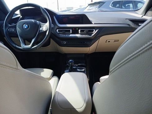 Used 2021 BMW 228i Gran Coupe w/ Convenience Package image 13
