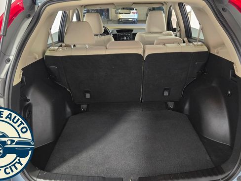 Used 2016 Honda CR-V SE image 32