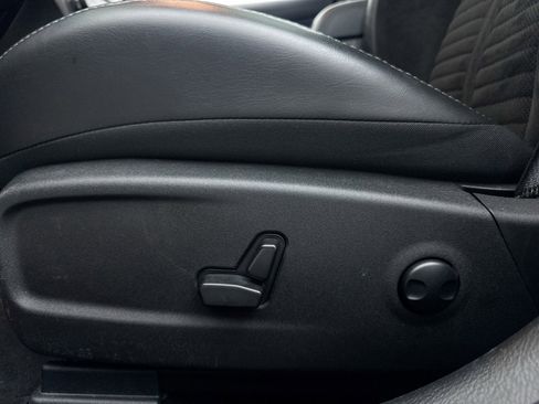 Used 2023 Dodge Charger Scat Pack w/ Daytona Edition Group image 34