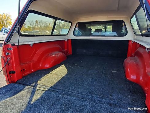 Used 2020 RAM 1500 Classic Warlock image 13