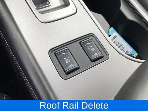 Used 2023 Nissan Murano SL image 13