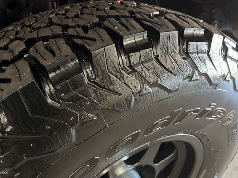 Used 2009 Ford E-350 and Econoline 350 XL image 16