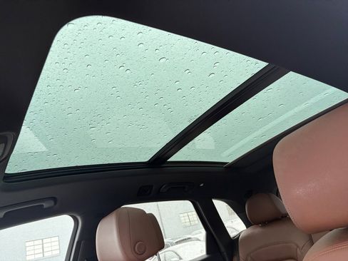 Used 2020 Audi Q5 2.0T Premium Plus image 21