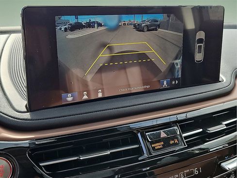 New 2026 Acura MDX w/ Technology Package image 23