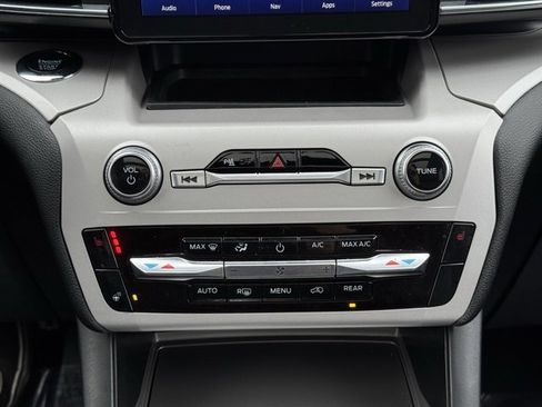 Certified 2023 Ford Explorer XLT w/ Equipment Group 202A image 13